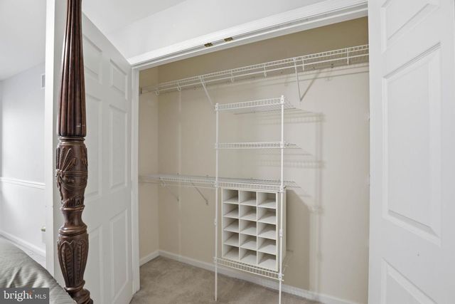 3620 GOLFVIEW DR, Mechanicsburg, PA 17050
