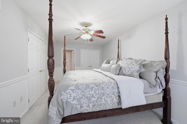 3620 GOLFVIEW DR, Mechanicsburg, PA 17050