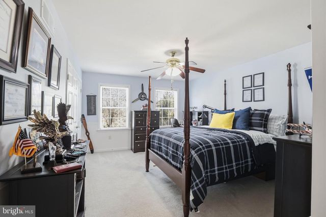3620 GOLFVIEW DR, Mechanicsburg, PA 17050