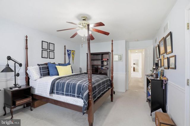 3620 GOLFVIEW DR, Mechanicsburg, PA 17050