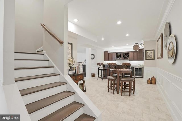 3620 GOLFVIEW DR, Mechanicsburg, PA 17050