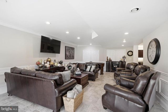 3620 GOLFVIEW DR, Mechanicsburg, PA 17050