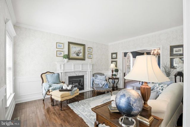 3620 GOLFVIEW DR, Mechanicsburg, PA 17050