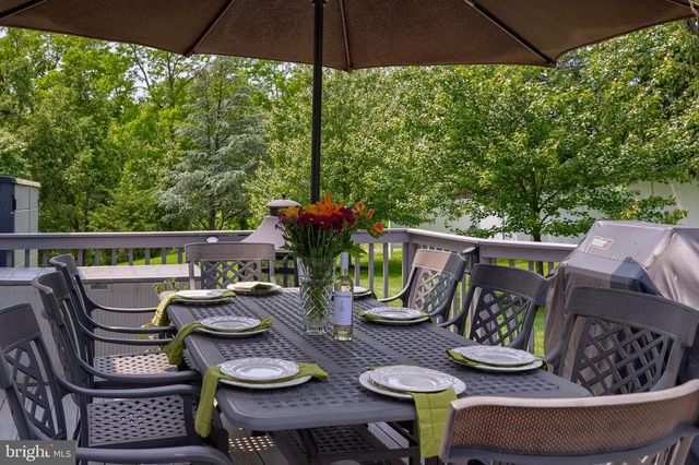3620 GOLFVIEW DR, Mechanicsburg, PA 17050
