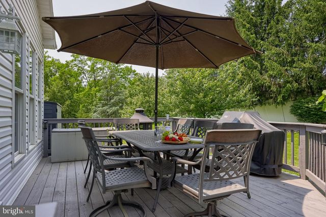 3620 GOLFVIEW DR, Mechanicsburg, PA 17050