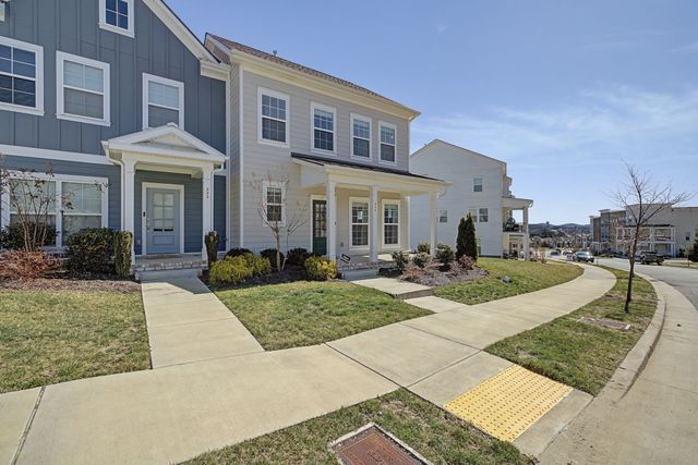 840 Westcott Ln, Antioch, TN 37013