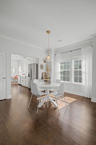 840 Westcott Ln, Antioch, TN 37013