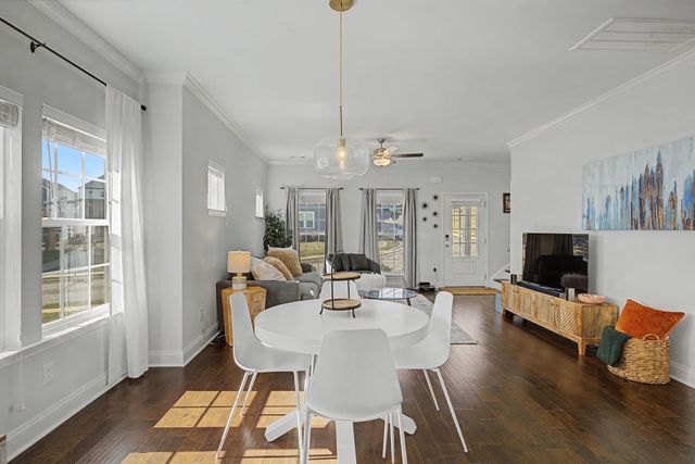 840 Westcott Ln, Antioch, TN 37013