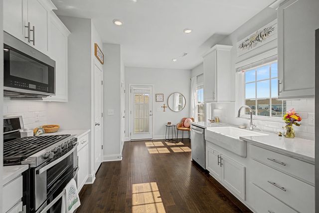 840 Westcott Ln, Antioch, TN 37013