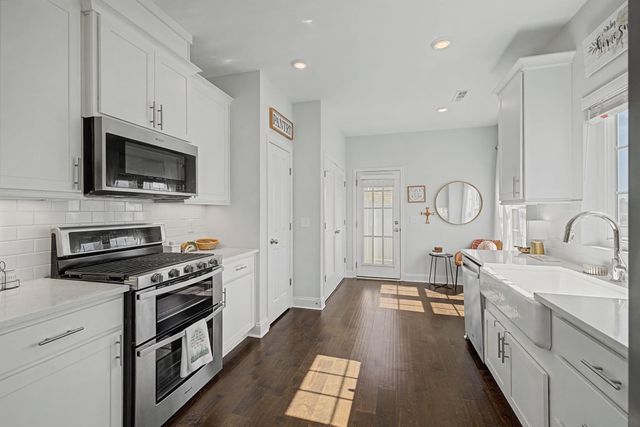 840 Westcott Ln, Antioch, TN 37013