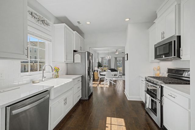 840 Westcott Ln, Antioch, TN 37013