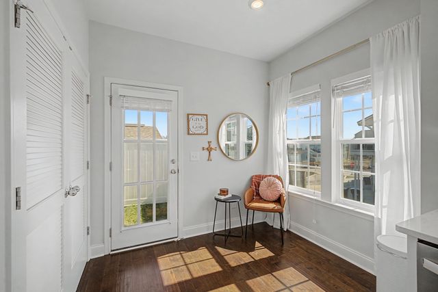 840 Westcott Ln, Antioch, TN 37013