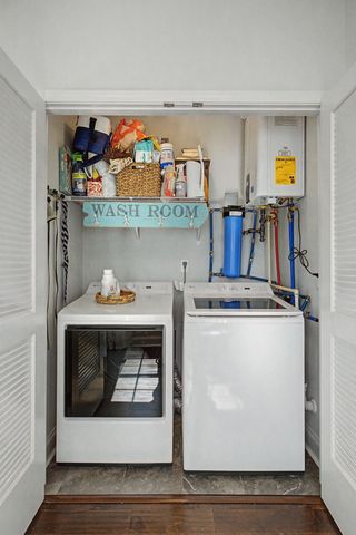 840 Westcott Ln, Antioch, TN 37013