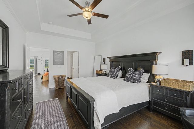 840 Westcott Ln, Antioch, TN 37013