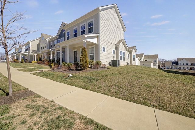 840 Westcott Ln, Antioch, TN 37013