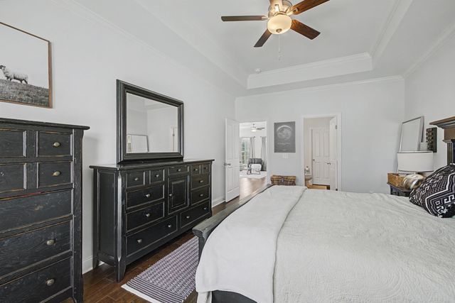 840 Westcott Ln, Antioch, TN 37013