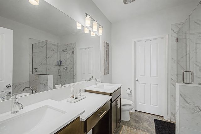 840 Westcott Ln, Antioch, TN 37013