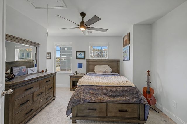 840 Westcott Ln, Antioch, TN 37013