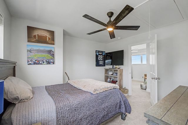 840 Westcott Ln, Antioch, TN 37013