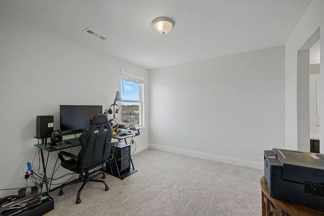 840 Westcott Ln, Antioch, TN 37013