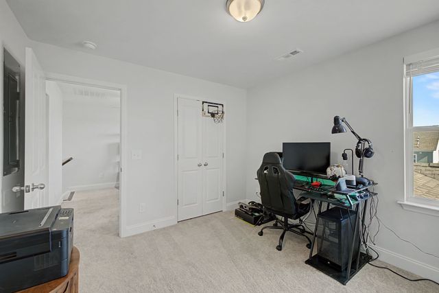 840 Westcott Ln, Antioch, TN 37013