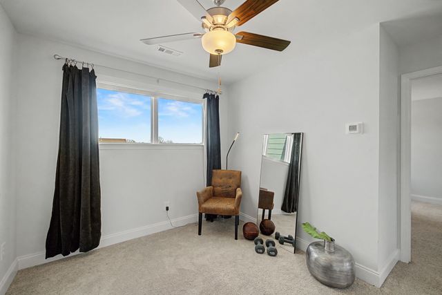 840 Westcott Ln, Antioch, TN 37013