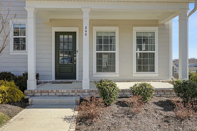 840 Westcott Ln, Antioch, TN 37013