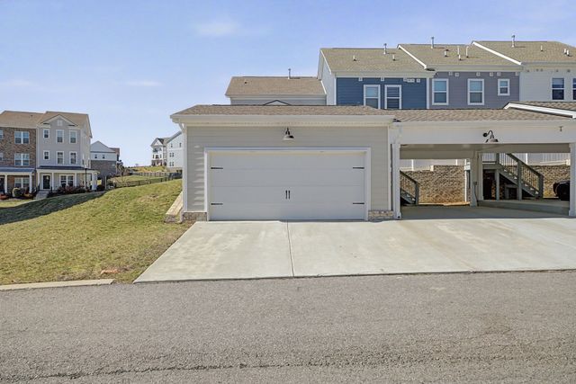 840 Westcott Ln, Antioch, TN 37013