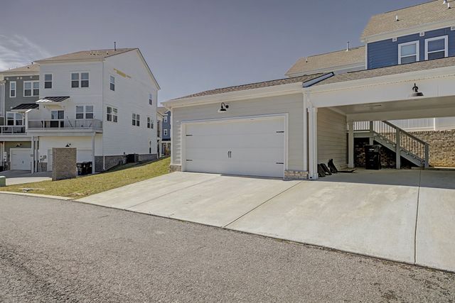 840 Westcott Ln, Antioch, TN 37013