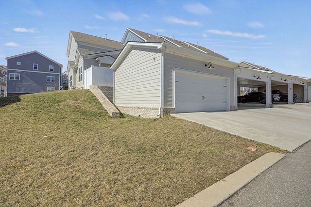 840 Westcott Ln, Antioch, TN 37013