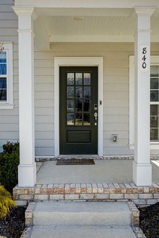 840 Westcott Ln, Antioch, TN 37013