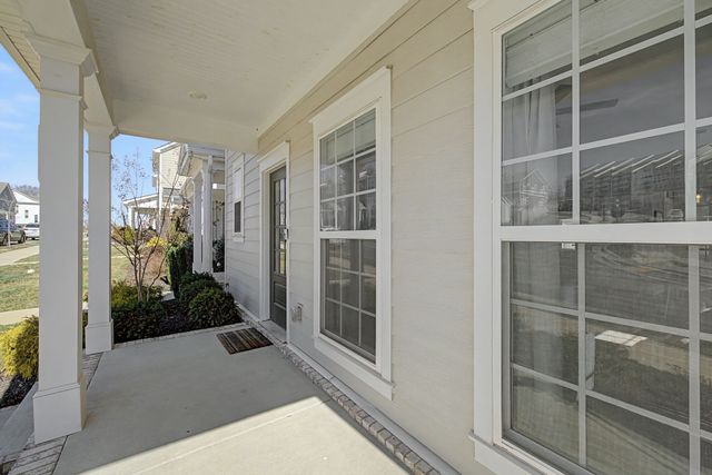 840 Westcott Ln, Antioch, TN 37013