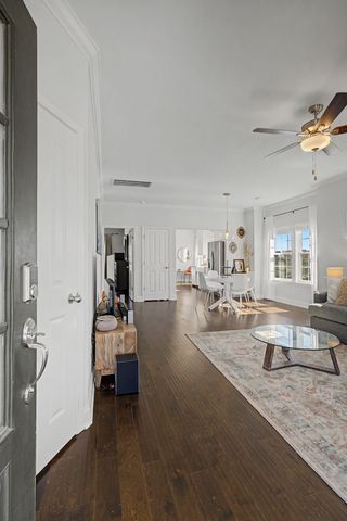 840 Westcott Ln, Antioch, TN 37013