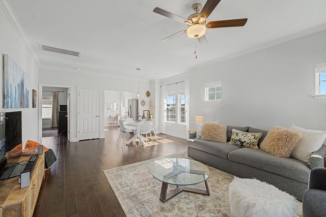 840 Westcott Ln, Antioch, TN 37013