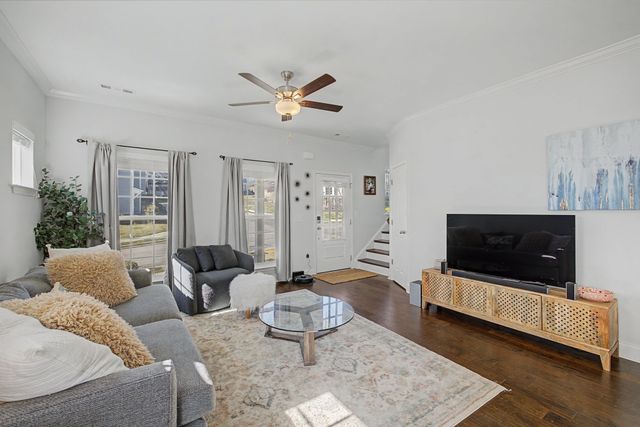 840 Westcott Ln, Antioch, TN 37013