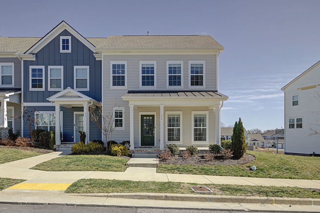 840 Westcott Ln, Antioch, TN 37013