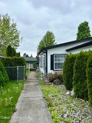 2114 Bounty Loop, Hayden, ID 83835