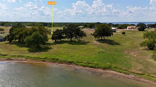 Lot 94-R Open Water Way, Streetman, TX 75859