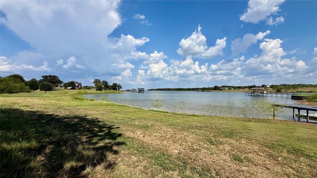 Lot 94-R Open Water Way, Streetman, TX 75859