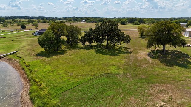 Lot 94-R Open Water Way, Streetman, TX 75859
