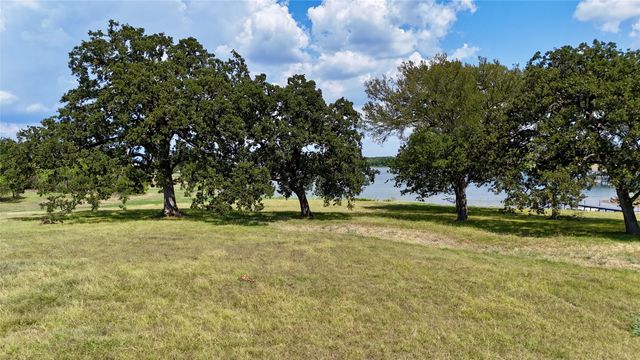 Lot 94-R Open Water Way, Streetman, TX 75859