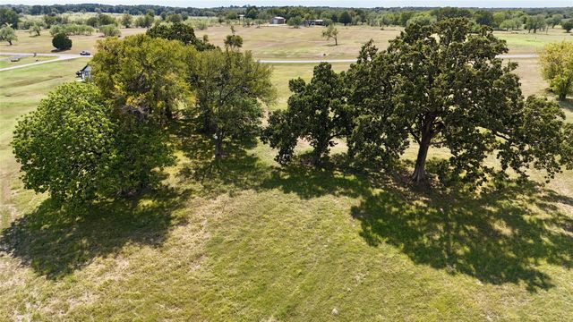 Lot 94-R Open Water Way, Streetman, TX 75859
