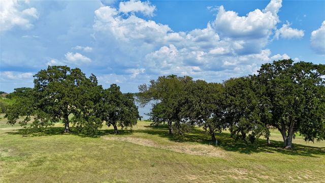 Lot 94-R Open Water Way, Streetman, TX 75859