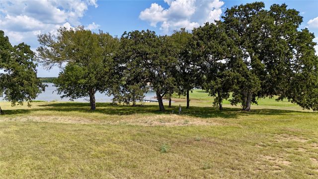 Lot 94-R Open Water Way, Streetman, TX 75859