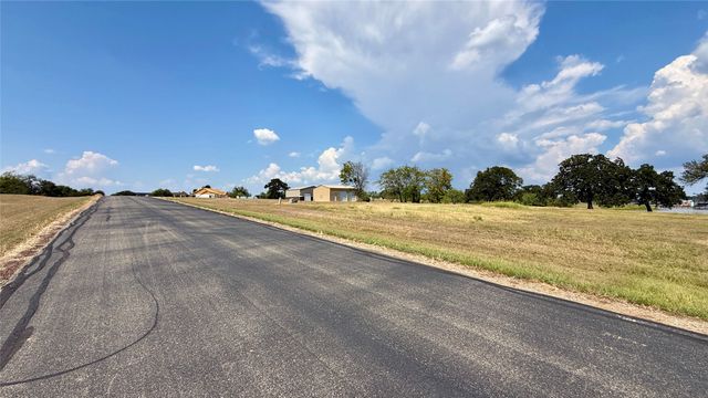 Lot 94-R Open Water Way, Streetman, TX 75859