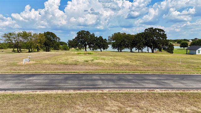Lot 94-R Open Water Way, Streetman, TX 75859
