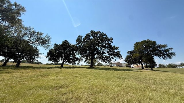 Lot 94-R Open Water Way, Streetman, TX 75859