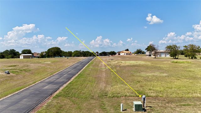 Lot 94-R Open Water Way, Streetman, TX 75859