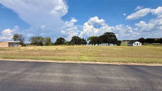 Lot 94-R Open Water Way, Streetman, TX 75859