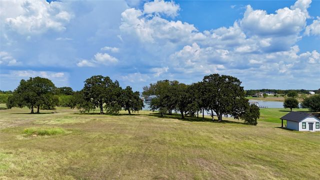 Lot 94-R Open Water Way, Streetman, TX 75859